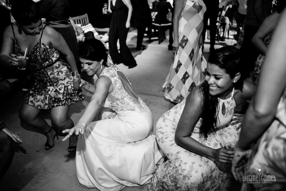 Fotografo de casamento rj, fotografo de casamento em niteroi, casamento, fotografia de casamento rj, fotografia de casamentos rj, fotografo de casamentos, casamentos, casamento rio de janeiro, mini wedding, vestido de noiva, fotografia de casamento rio de