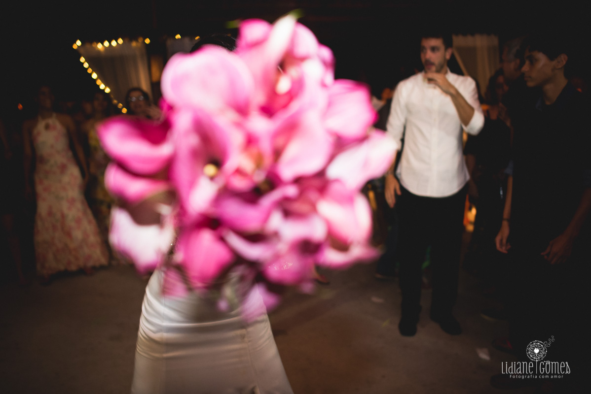 Fotografo de casamento rj, fotografo de casamento em niteroi, casamento, fotografia de casamento rj, fotografia de casamentos rj, fotografo de casamentos, casamentos, casamento rio de janeiro, mini wedding, vestido de noiva, fotografia de casamento rio de