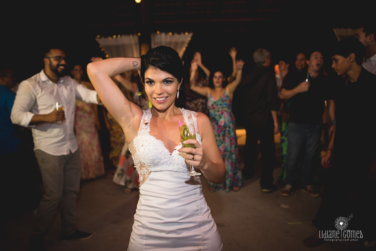 Fotografo de casamento rj, fotografo de casamento em niteroi, casamento, fotografia de casamento rj, fotografia de casamentos rj, fotografo de casamentos, casamentos, casamento rio de janeiro, mini wedding, vestido de noiva, fotografia de casamento rio de