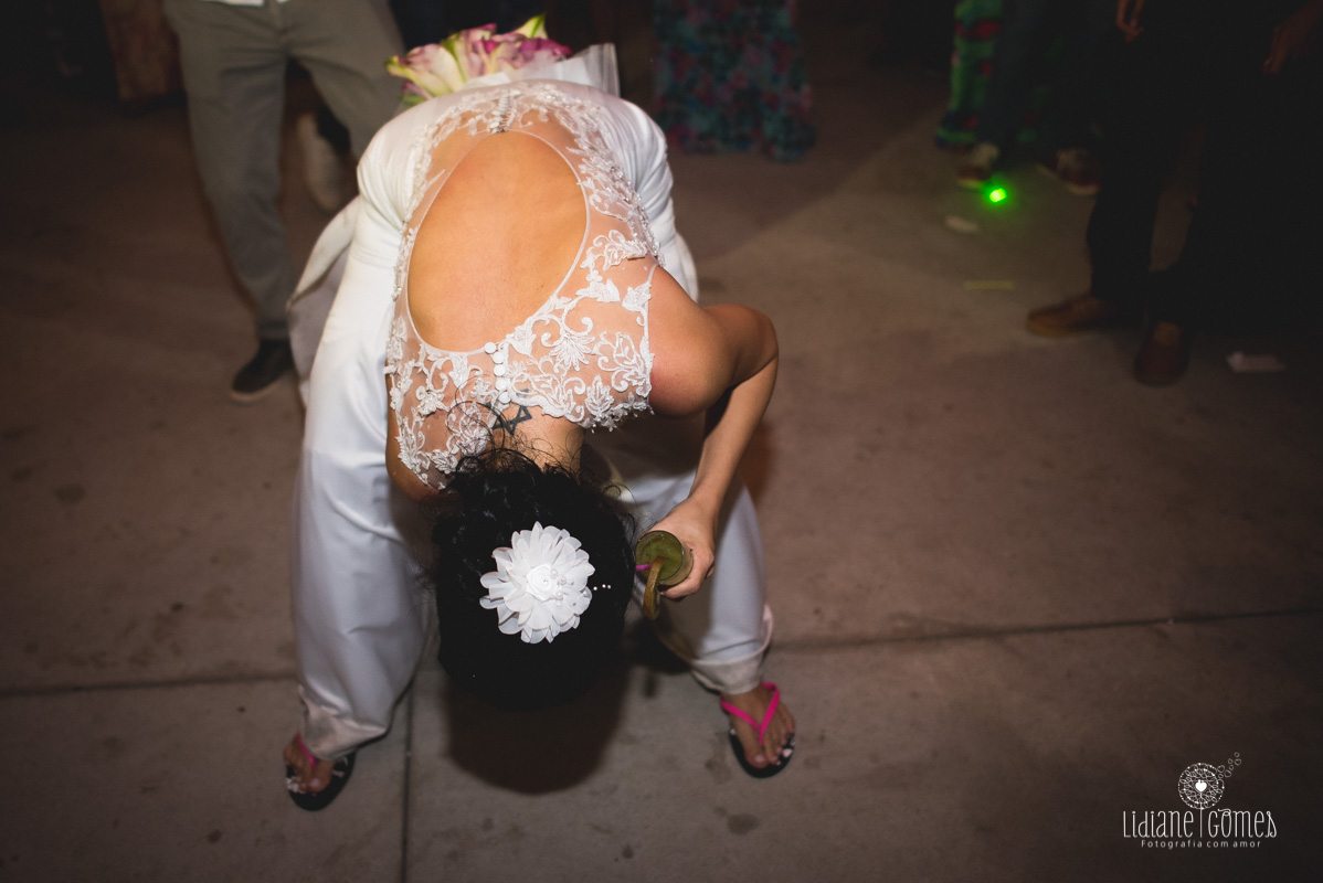 Fotografo de casamento rj, fotografo de casamento em niteroi, casamento, fotografia de casamento rj, fotografia de casamentos rj, fotografo de casamentos, casamentos, casamento rio de janeiro, mini wedding, vestido de noiva, fotografia de casamento rio de