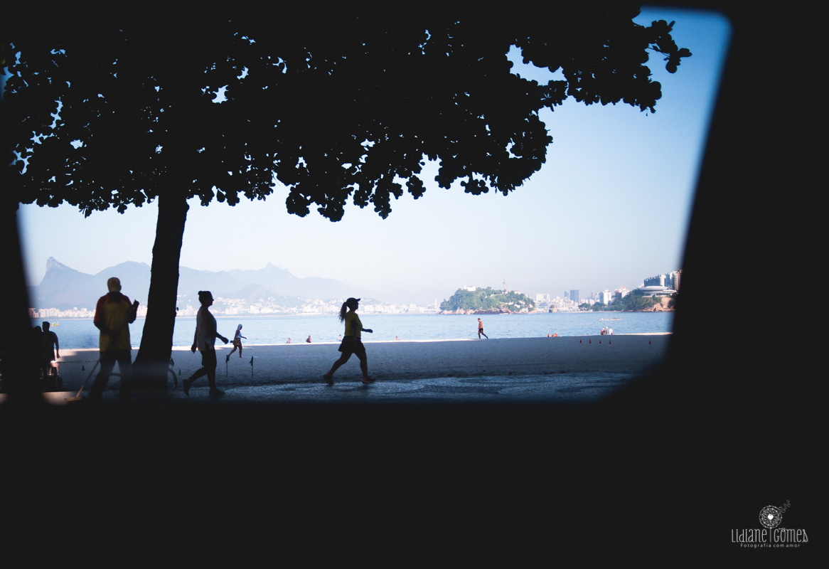 fotografia de parto, fotografia de nascimento, fotógrafa de nascimento, fotógrafa de nascimento, fotos de parto, nascimento em niterói, fotos na maternidade