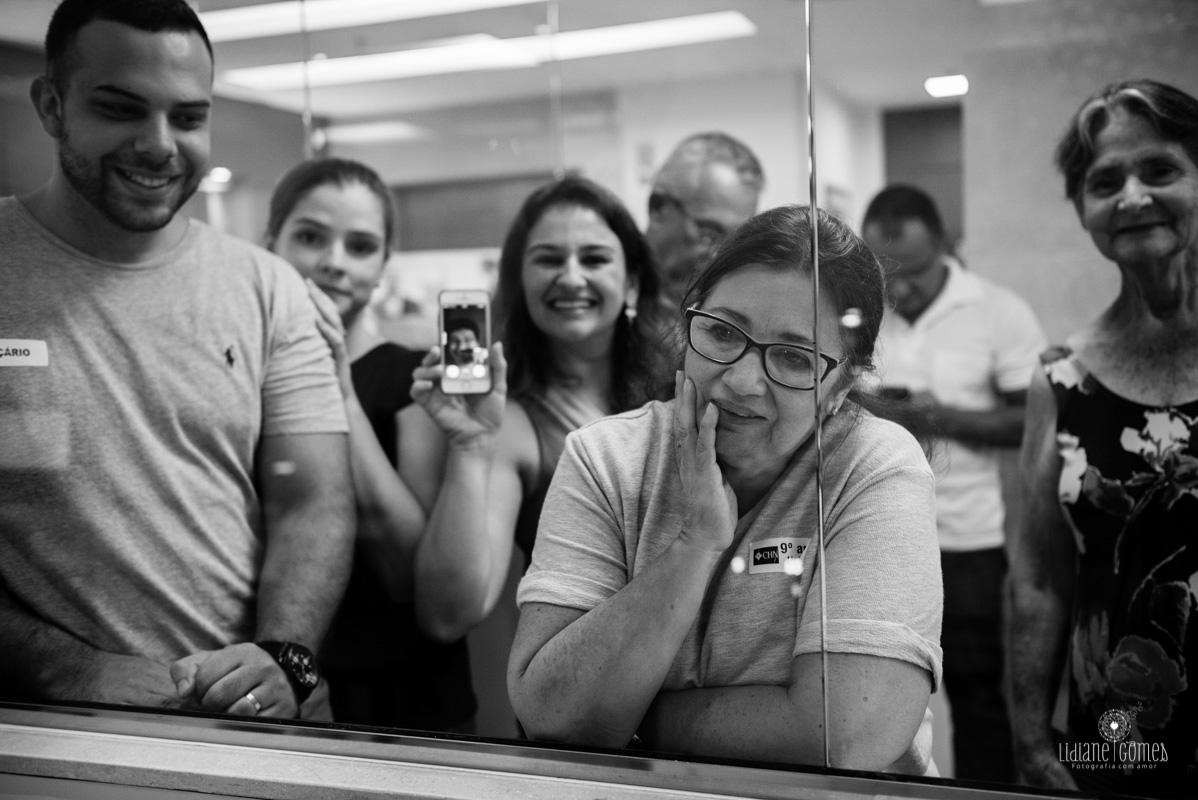 fotografia de parto, fotografia de nascimento, fotógrafa de nascimento, fotógrafa de nascimento, fotos de parto, nascimento em niterói, fotos na maternidade