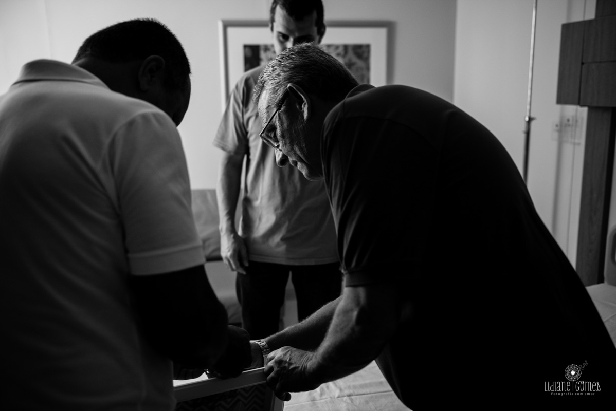 fotografia de parto, fotografia de nascimento, fotógrafa de nascimento, fotógrafa de nascimento, fotos de parto, nascimento em niterói, fotos na maternidade