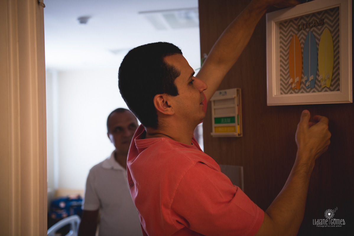fotografia de parto, fotografia de nascimento, fotógrafa de nascimento, fotógrafa de nascimento, fotos de parto, nascimento em niterói, fotos na maternidade