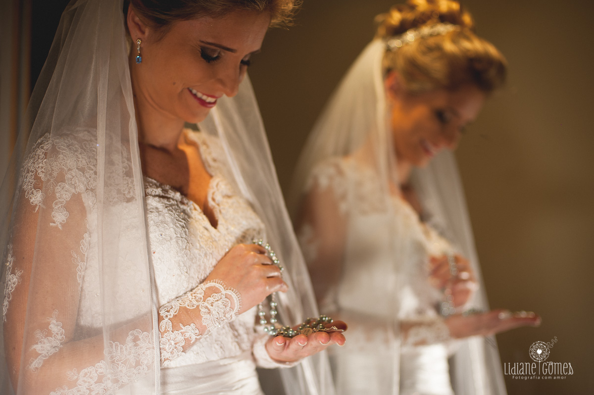 Fotografo de casamento rj, fotografo de casamento em niteroi, casamento, fotografia de casamento rj, fotografia de casamentos rj, fotografo de casamentos, casamentos, casamento rio de janeiro