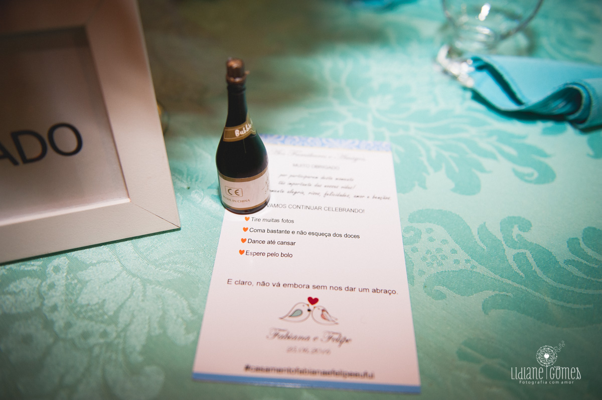 Fotografo de casamento rj, fotografo de casamento em niteroi, casamento, fotografia de casamento rj, fotografia de casamentos rj, fotografo de casamentos, casamentos, casamento rio de janeiro
