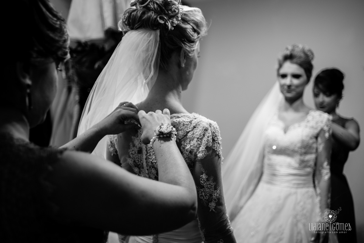 Fotografo de casamento rj, fotografo de casamento em niteroi, casamento, fotografia de casamento rj, fotografia de casamentos rj, fotografo de casamentos, casamentos, casamento rio de janeiro