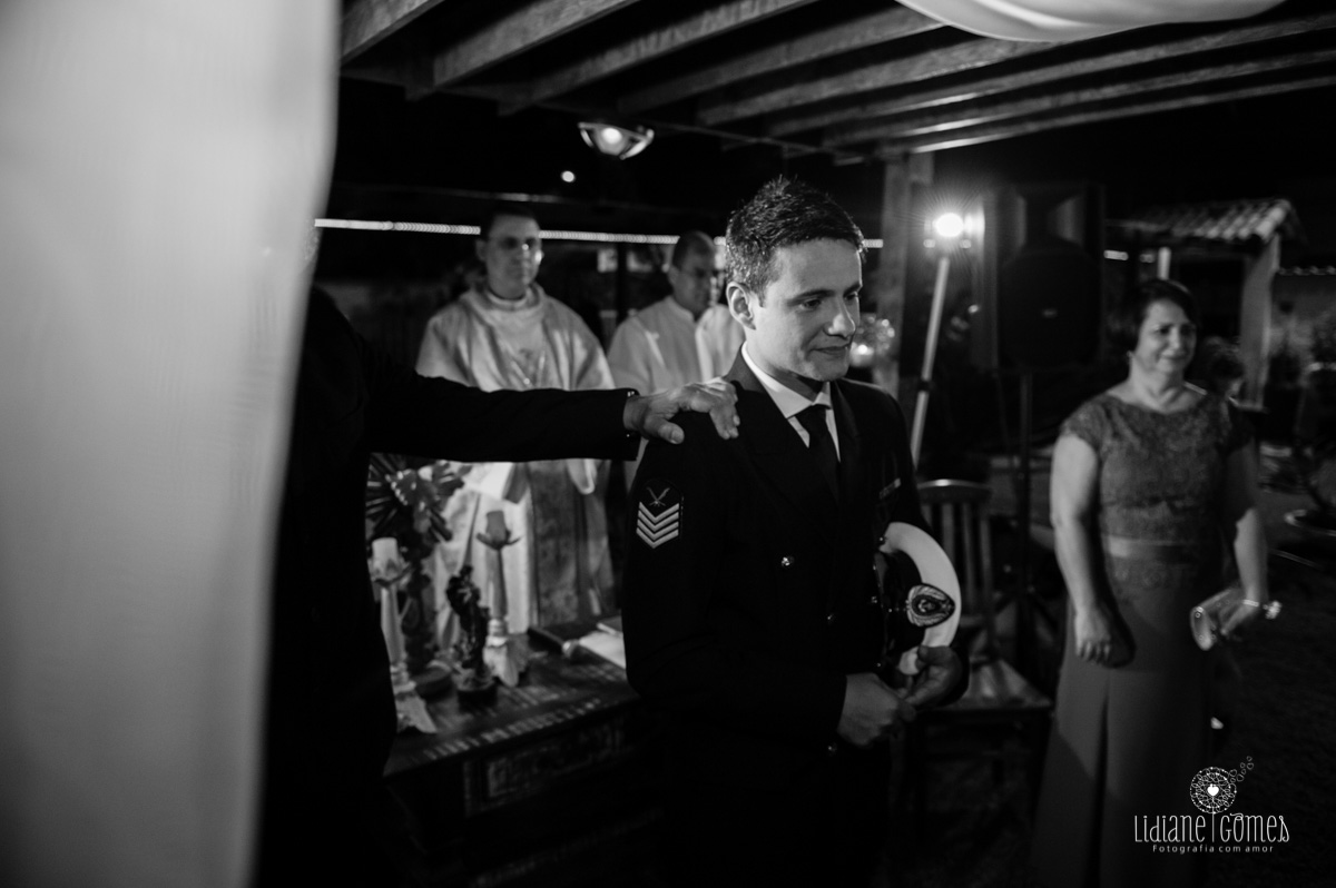 Fotografo de casamento rj, fotografo de casamento em niteroi, casamento, fotografia de casamento rj, fotografia de casamentos rj, fotografo de casamentos, casamentos, casamento rio de janeiro