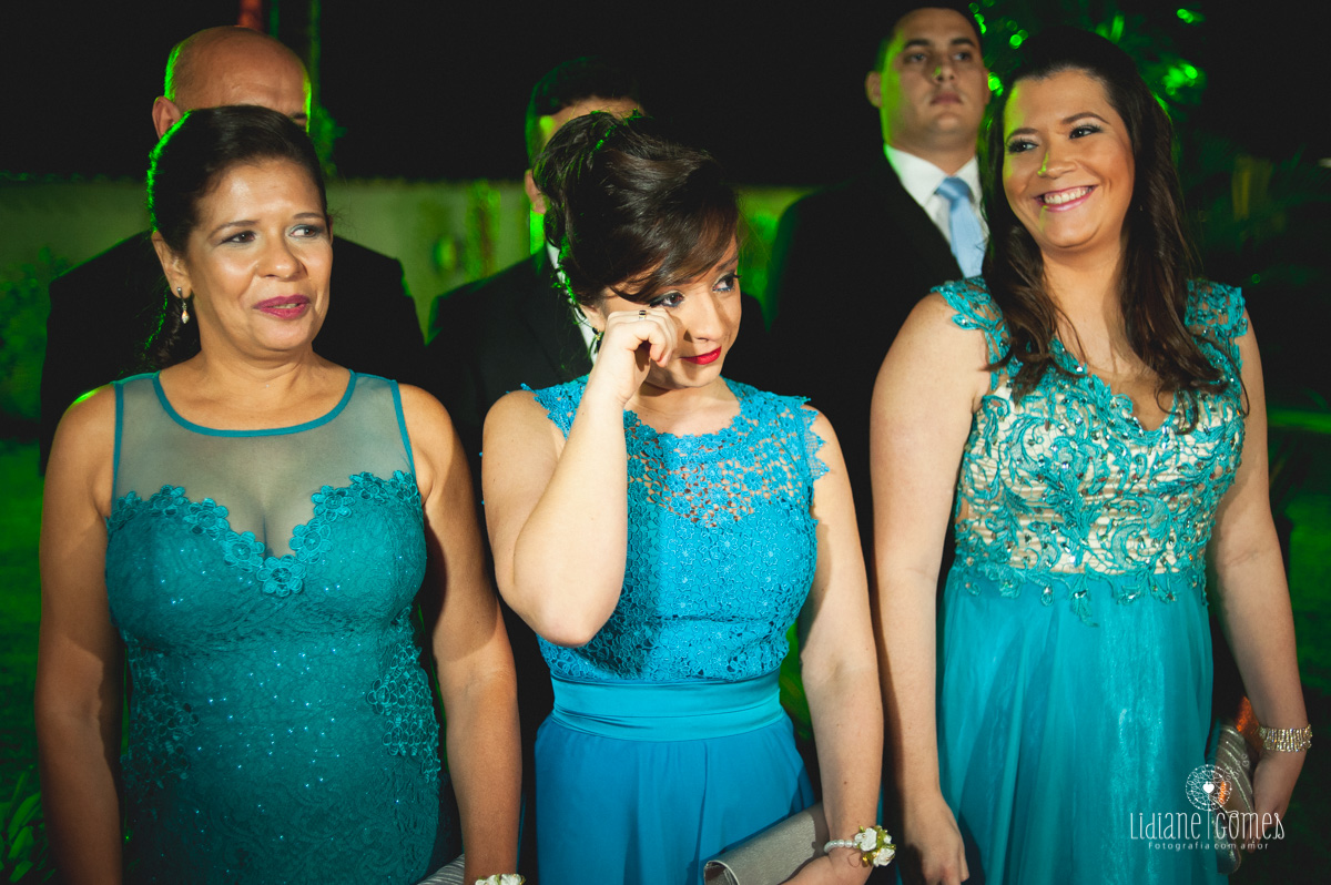 Fotografo de casamento rj, fotografo de casamento em niteroi, casamento, fotografia de casamento rj, fotografia de casamentos rj, fotografo de casamentos, casamentos, casamento rio de janeiro