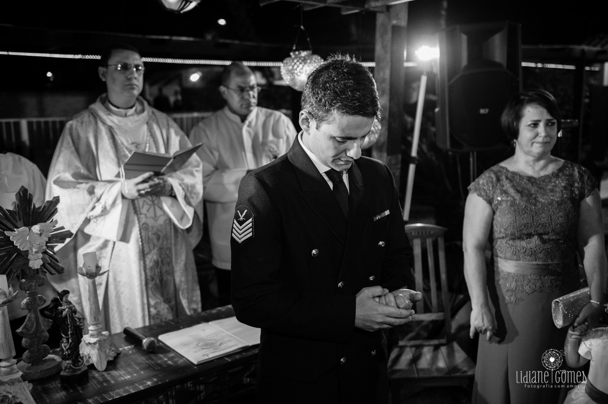 Fotografo de casamento rj, fotografo de casamento em niteroi, casamento, fotografia de casamento rj, fotografia de casamentos rj, fotografo de casamentos, casamentos, casamento rio de janeiro