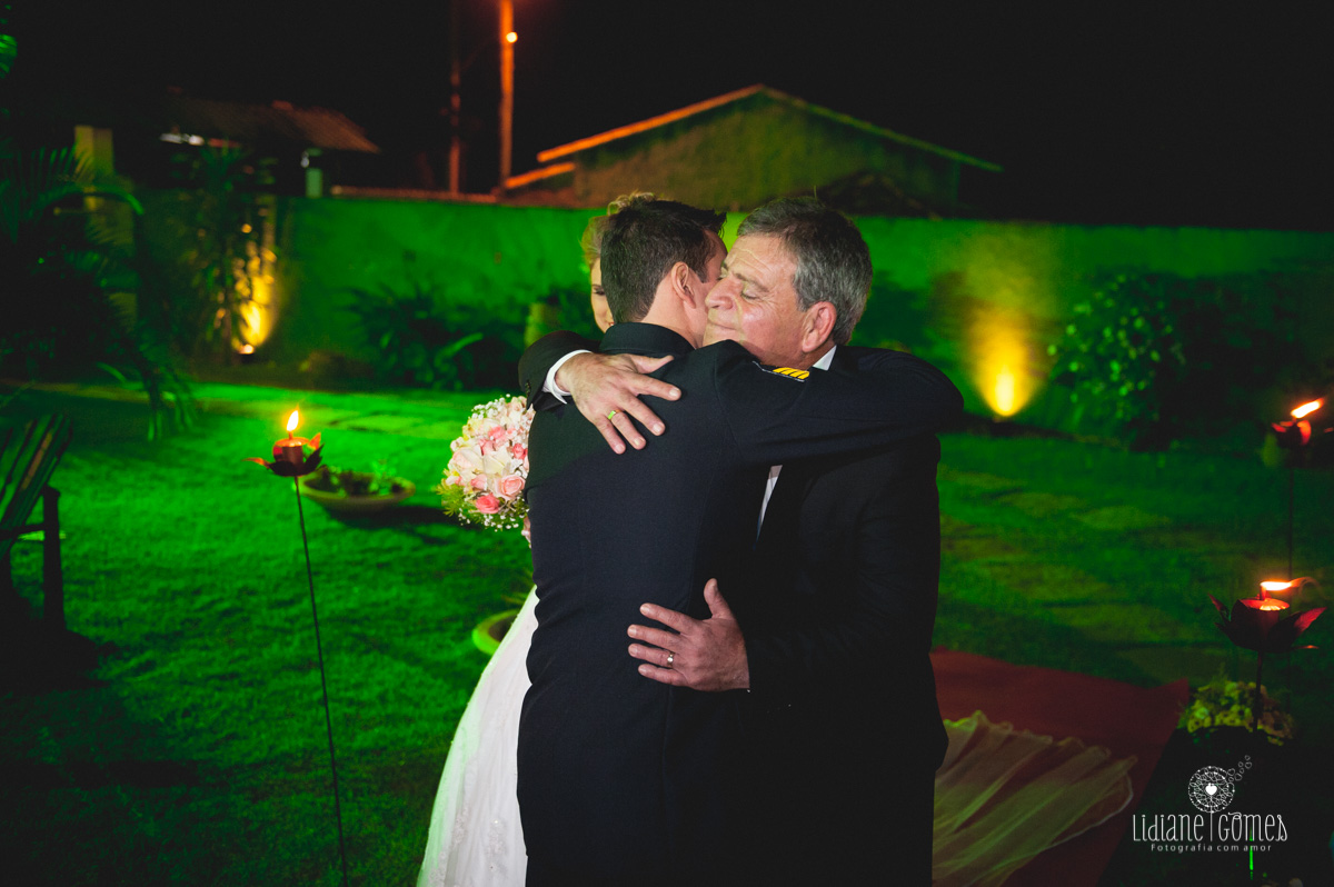 Fotografo de casamento rj, fotografo de casamento em niteroi, casamento, fotografia de casamento rj, fotografia de casamentos rj, fotografo de casamentos, casamentos, casamento rio de janeiro