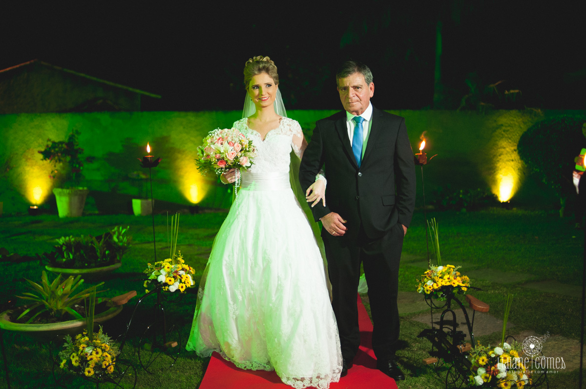 Fotografo de casamento rj, fotografo de casamento em niteroi, casamento, fotografia de casamento rj, fotografia de casamentos rj, fotografo de casamentos, casamentos, casamento rio de janeiro
