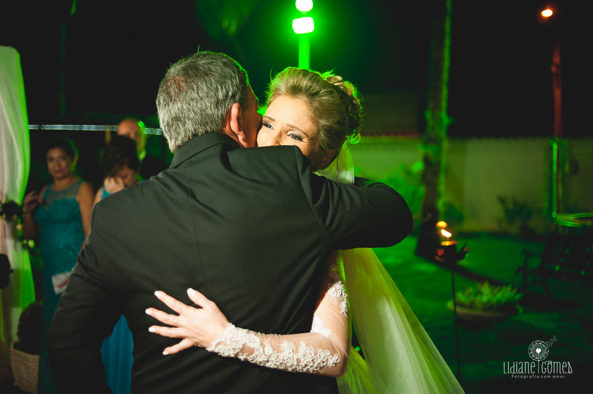 Fotografo de casamento rj, fotografo de casamento em niteroi, casamento, fotografia de casamento rj, fotografia de casamentos rj, fotografo de casamentos, casamentos, casamento rio de janeiro
