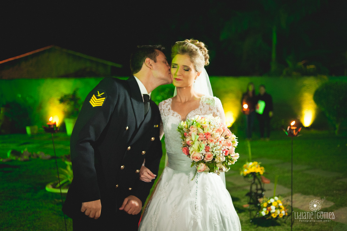 Fotografo de casamento rj, fotografo de casamento em niteroi, casamento, fotografia de casamento rj, fotografia de casamentos rj, fotografo de casamentos, casamentos, casamento rio de janeiro