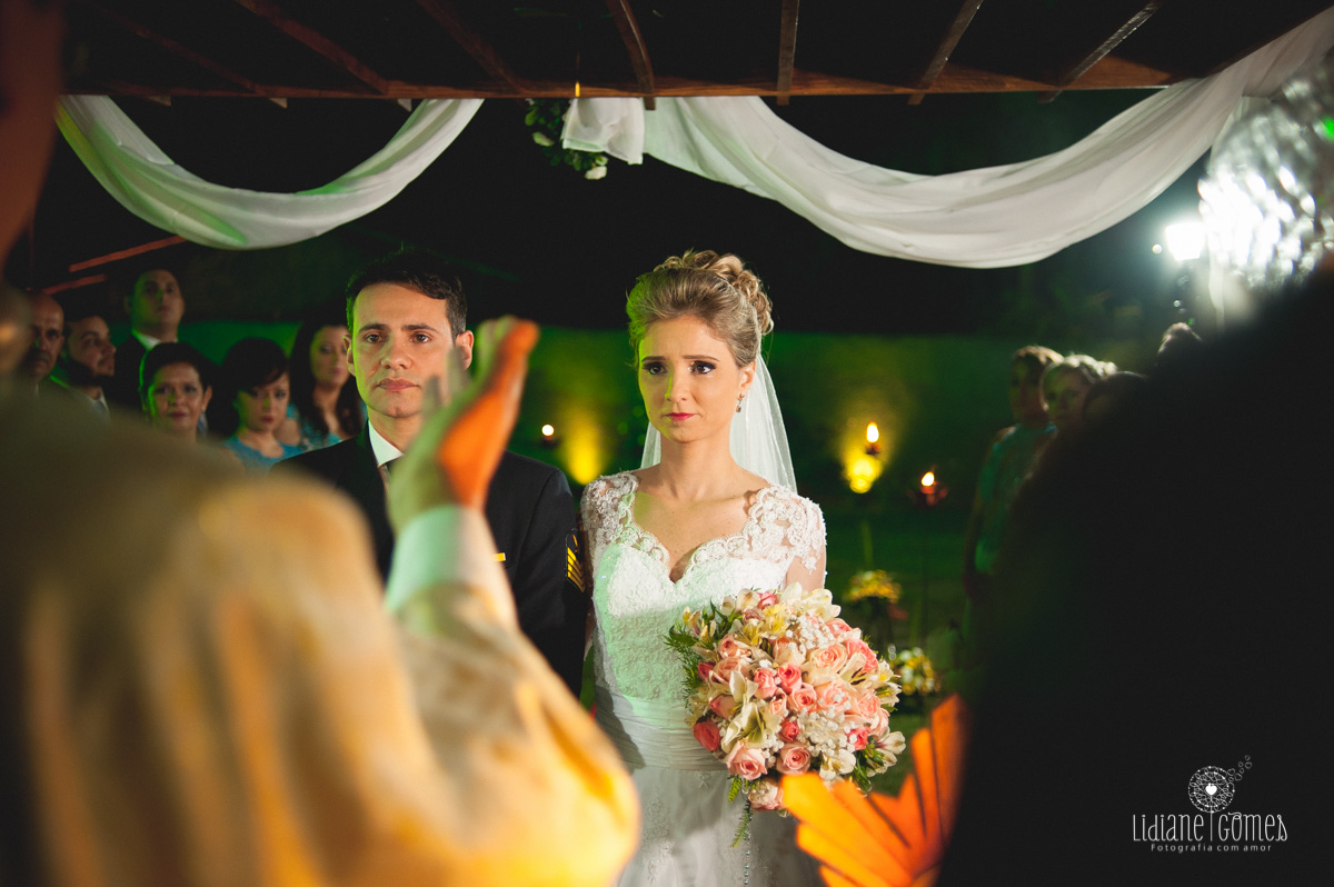 Fotografo de casamento rj, fotografo de casamento em niteroi, casamento, fotografia de casamento rj, fotografia de casamentos rj, fotografo de casamentos, casamentos, casamento rio de janeiro