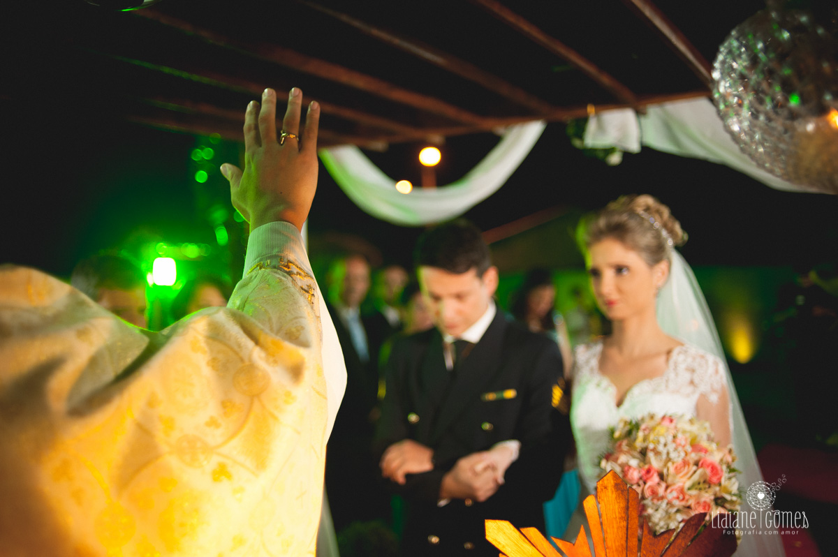 Fotografo de casamento rj, fotografo de casamento em niteroi, casamento, fotografia de casamento rj, fotografia de casamentos rj, fotografo de casamentos, casamentos, casamento rio de janeiro