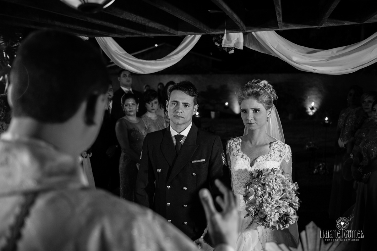 Fotografo de casamento rj, fotografo de casamento em niteroi, casamento, fotografia de casamento rj, fotografia de casamentos rj, fotografo de casamentos, casamentos, casamento rio de janeiro