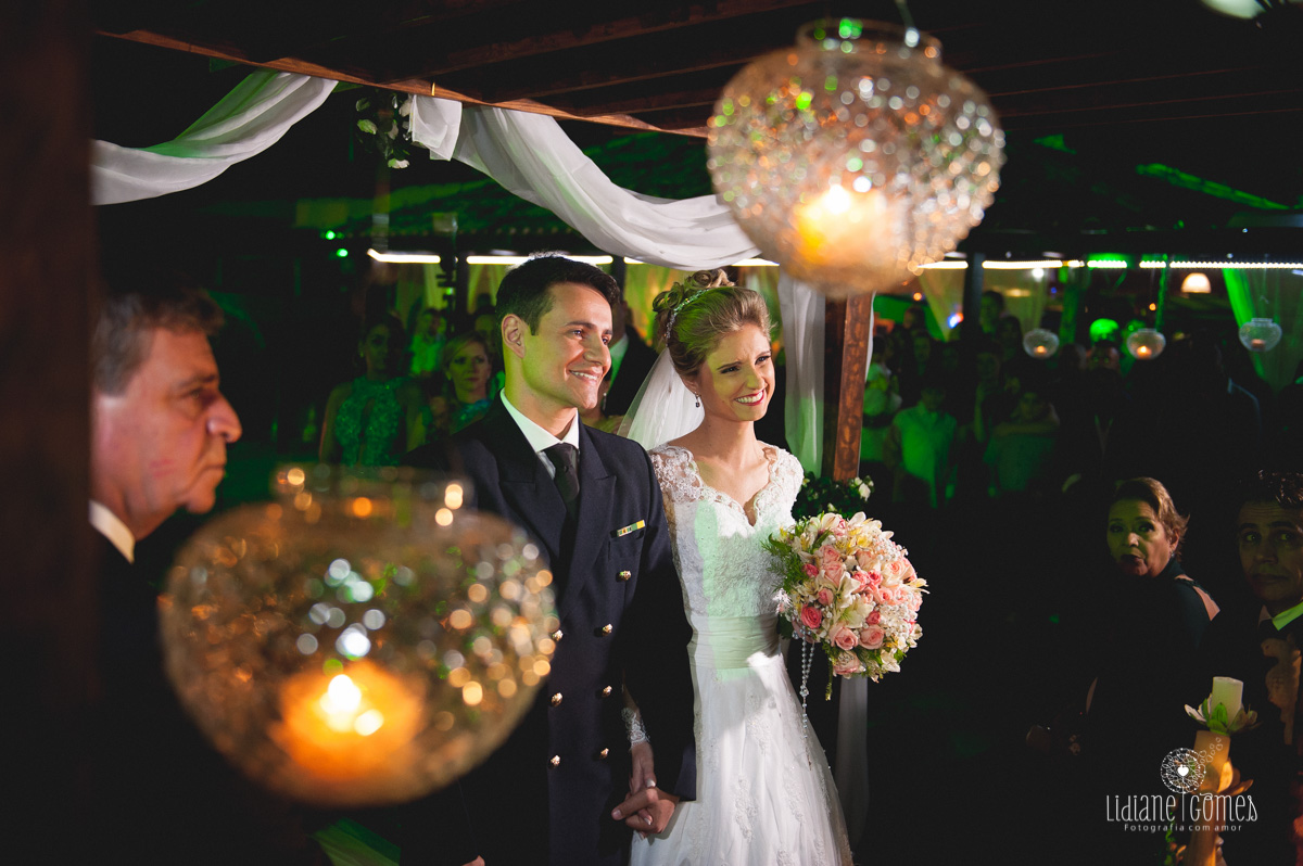 Fotografo de casamento rj, fotografo de casamento em niteroi, casamento, fotografia de casamento rj, fotografia de casamentos rj, fotografo de casamentos, casamentos, casamento rio de janeiro