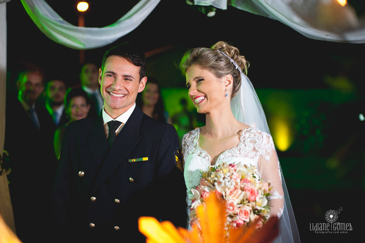 Fotografo de casamento rj, fotografo de casamento em niteroi, casamento, fotografia de casamento rj, fotografia de casamentos rj, fotografo de casamentos, casamentos, casamento rio de janeiro
