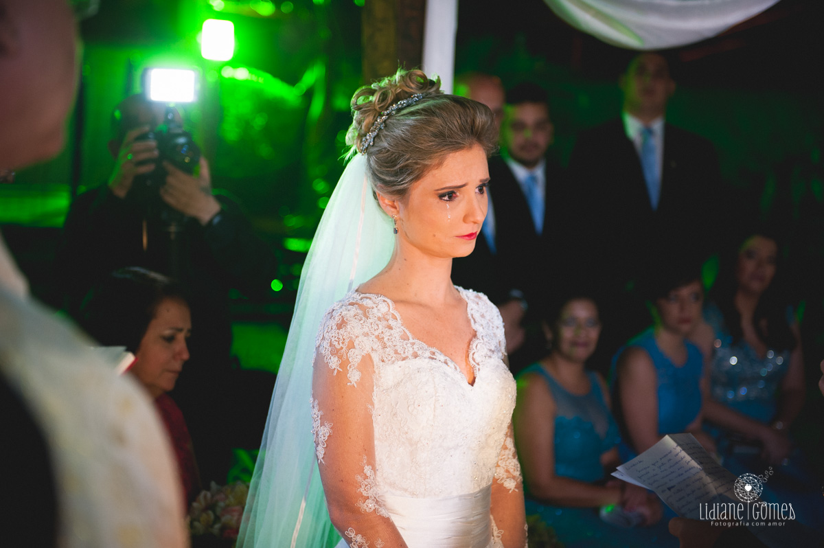 Fotografo de casamento rj, fotografo de casamento em niteroi, casamento, fotografia de casamento rj, fotografia de casamentos rj, fotografo de casamentos, casamentos, casamento rio de janeiro