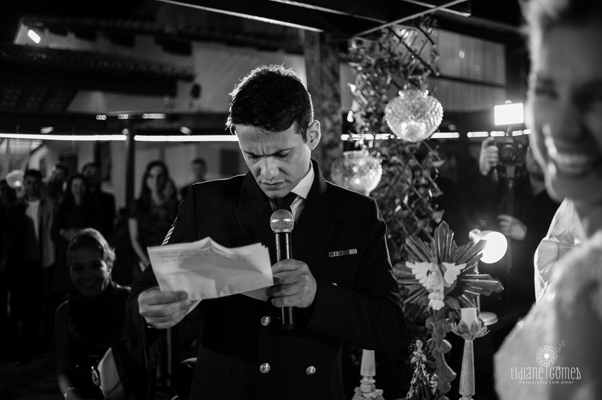 Fotografo de casamento rj, fotografo de casamento em niteroi, casamento, fotografia de casamento rj, fotografia de casamentos rj, fotografo de casamentos, casamentos, casamento rio de janeiro