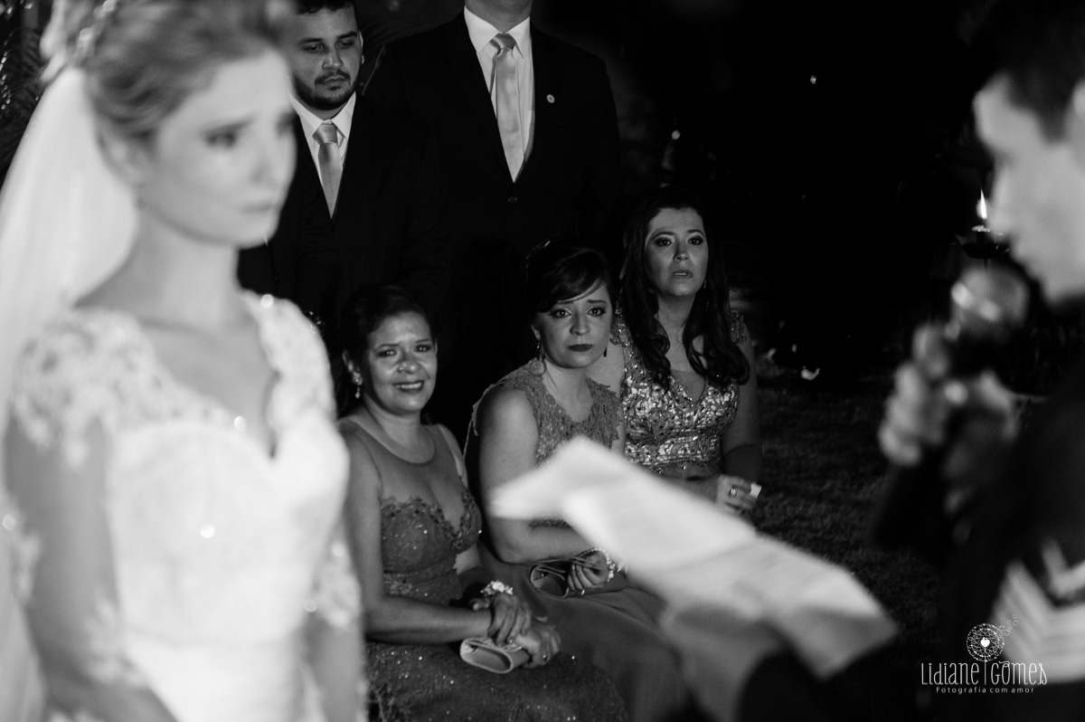 Fotografo de casamento rj, fotografo de casamento em niteroi, casamento, fotografia de casamento rj, fotografia de casamentos rj, fotografo de casamentos, casamentos, casamento rio de janeiro