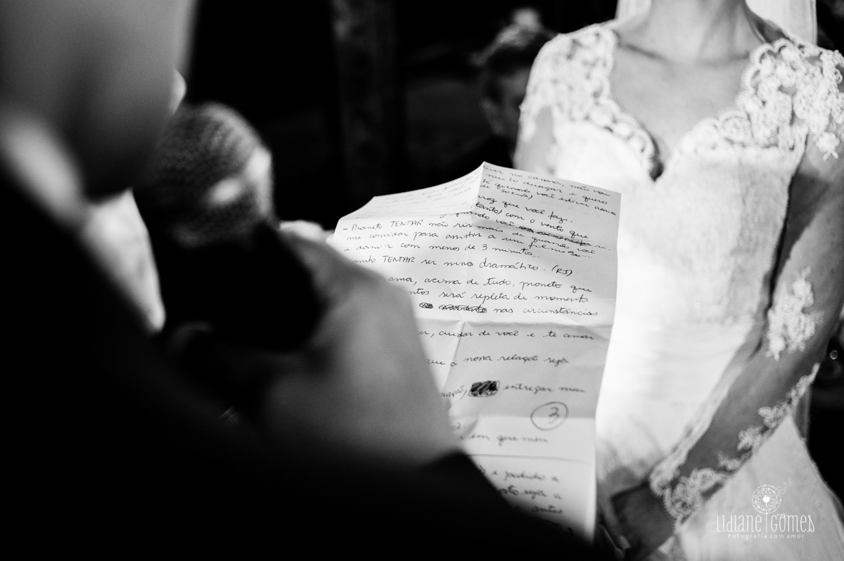 Fotografo de casamento rj, fotografo de casamento em niteroi, casamento, fotografia de casamento rj, fotografia de casamentos rj, fotografo de casamentos, casamentos, casamento rio de janeiro