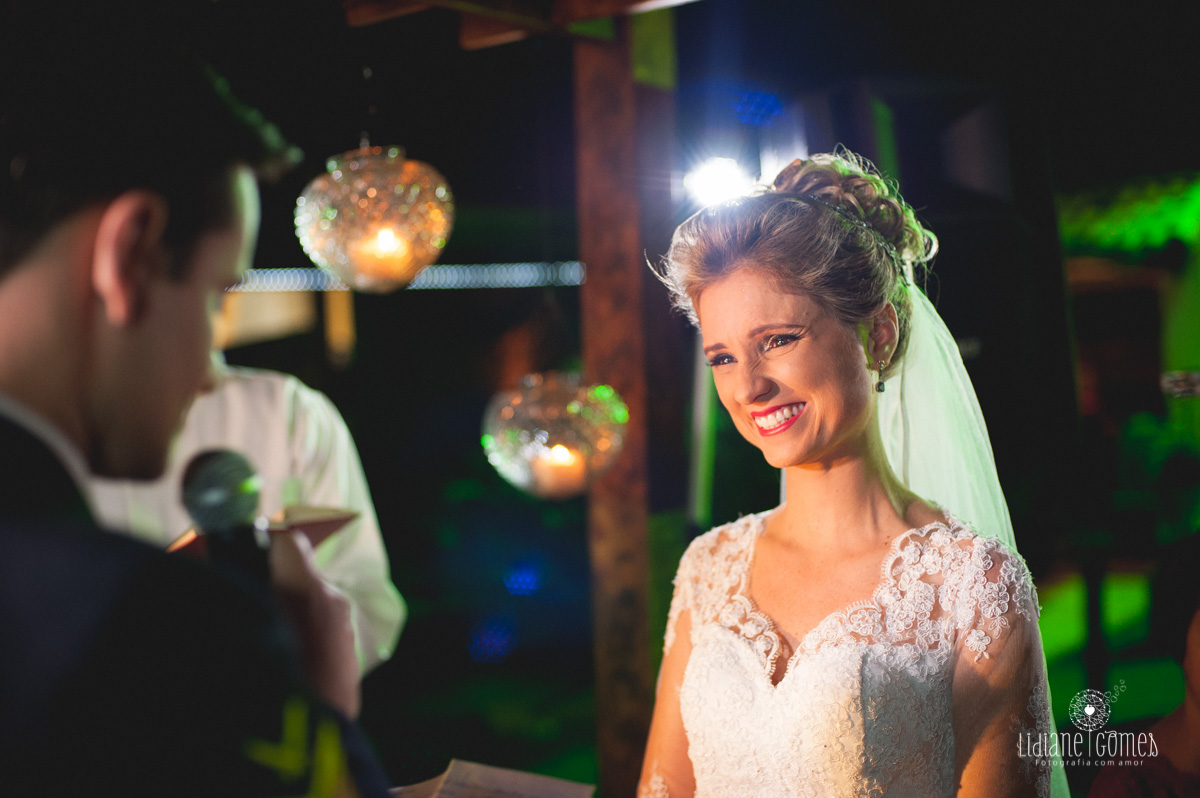 Fotografo de casamento rj, fotografo de casamento em niteroi, casamento, fotografia de casamento rj, fotografia de casamentos rj, fotografo de casamentos, casamentos, casamento rio de janeiro