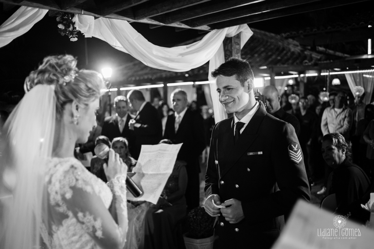 Fotografo de casamento rj, fotografo de casamento em niteroi, casamento, fotografia de casamento rj, fotografia de casamentos rj, fotografo de casamentos, casamentos, casamento rio de janeiro