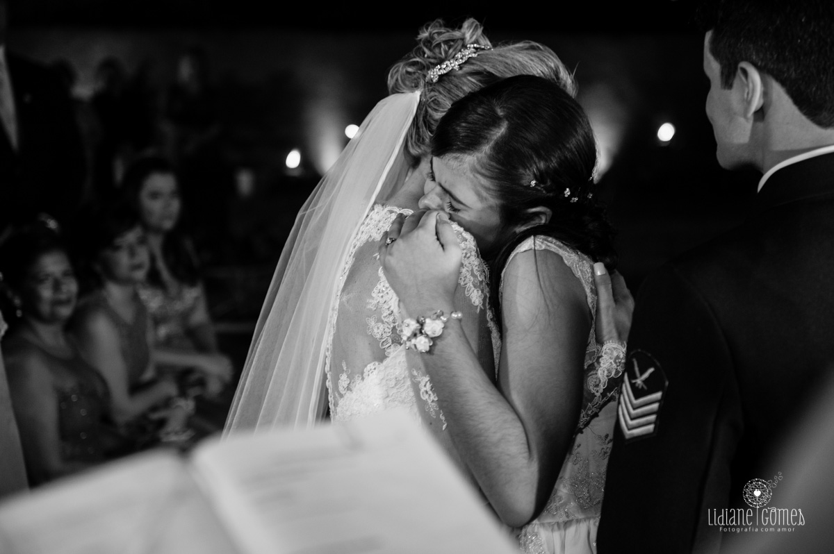 Fotografo de casamento rj, fotografo de casamento em niteroi, casamento, fotografia de casamento rj, fotografia de casamentos rj, fotografo de casamentos, casamentos, casamento rio de janeiro