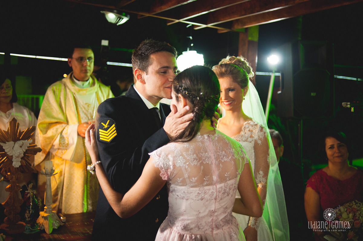 Fotografo de casamento rj, fotografo de casamento em niteroi, casamento, fotografia de casamento rj, fotografia de casamentos rj, fotografo de casamentos, casamentos, casamento rio de janeiro
