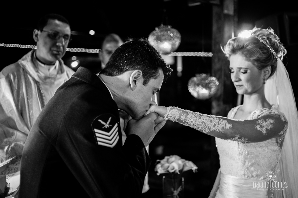 Fotografo de casamento rj, fotografo de casamento em niteroi, casamento, fotografia de casamento rj, fotografia de casamentos rj, fotografo de casamentos, casamentos, casamento rio de janeiro