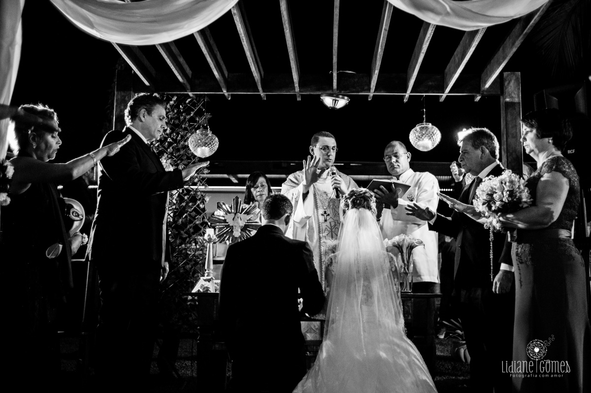 Fotografo de casamento rj, fotografo de casamento em niteroi, casamento, fotografia de casamento rj, fotografia de casamentos rj, fotografo de casamentos, casamentos, casamento rio de janeiro