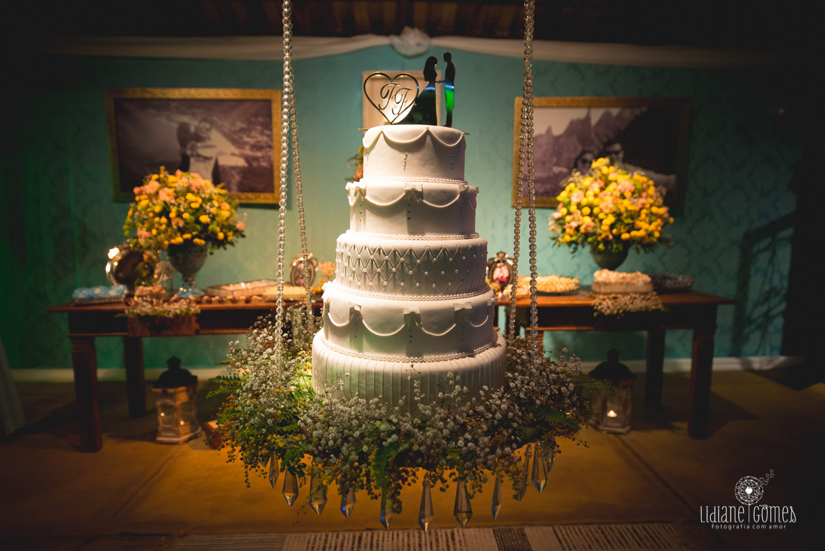 Fotografo de casamento rj, fotografo de casamento em niteroi, casamento, fotografia de casamento rj, fotografia de casamentos rj, fotografo de casamentos, casamentos, casamento rio de janeiro