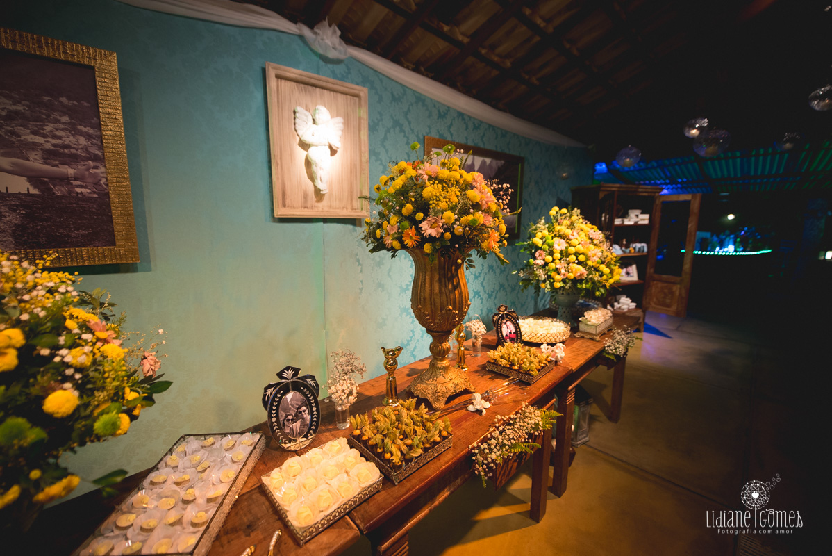Fotografo de casamento rj, fotografo de casamento em niteroi, casamento, fotografia de casamento rj, fotografia de casamentos rj, fotografo de casamentos, casamentos, casamento rio de janeiro