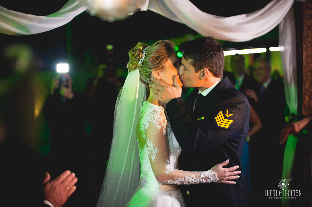 Fotografo de casamento rj, fotografo de casamento em niteroi, casamento, fotografia de casamento rj, fotografia de casamentos rj, fotografo de casamentos, casamentos, casamento rio de janeiro