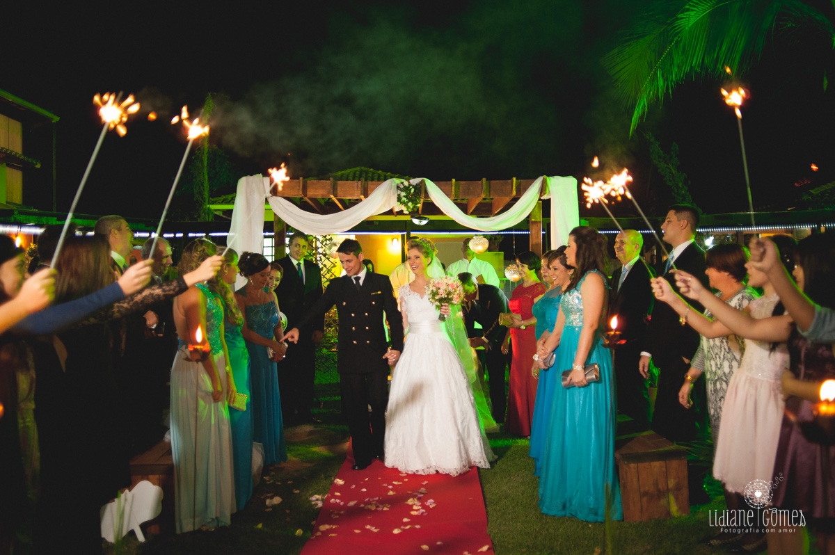 Fotografo de casamento rj, fotografo de casamento em niteroi, casamento, fotografia de casamento rj, fotografia de casamentos rj, fotografo de casamentos, casamentos, casamento rio de janeiro