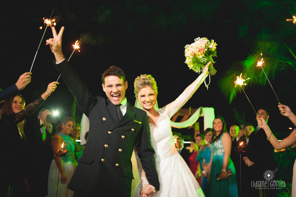 Fotografo de casamento rj, fotografo de casamento em niteroi, casamento, fotografia de casamento rj, fotografia de casamentos rj, fotografo de casamentos, casamentos, casamento rio de janeiro