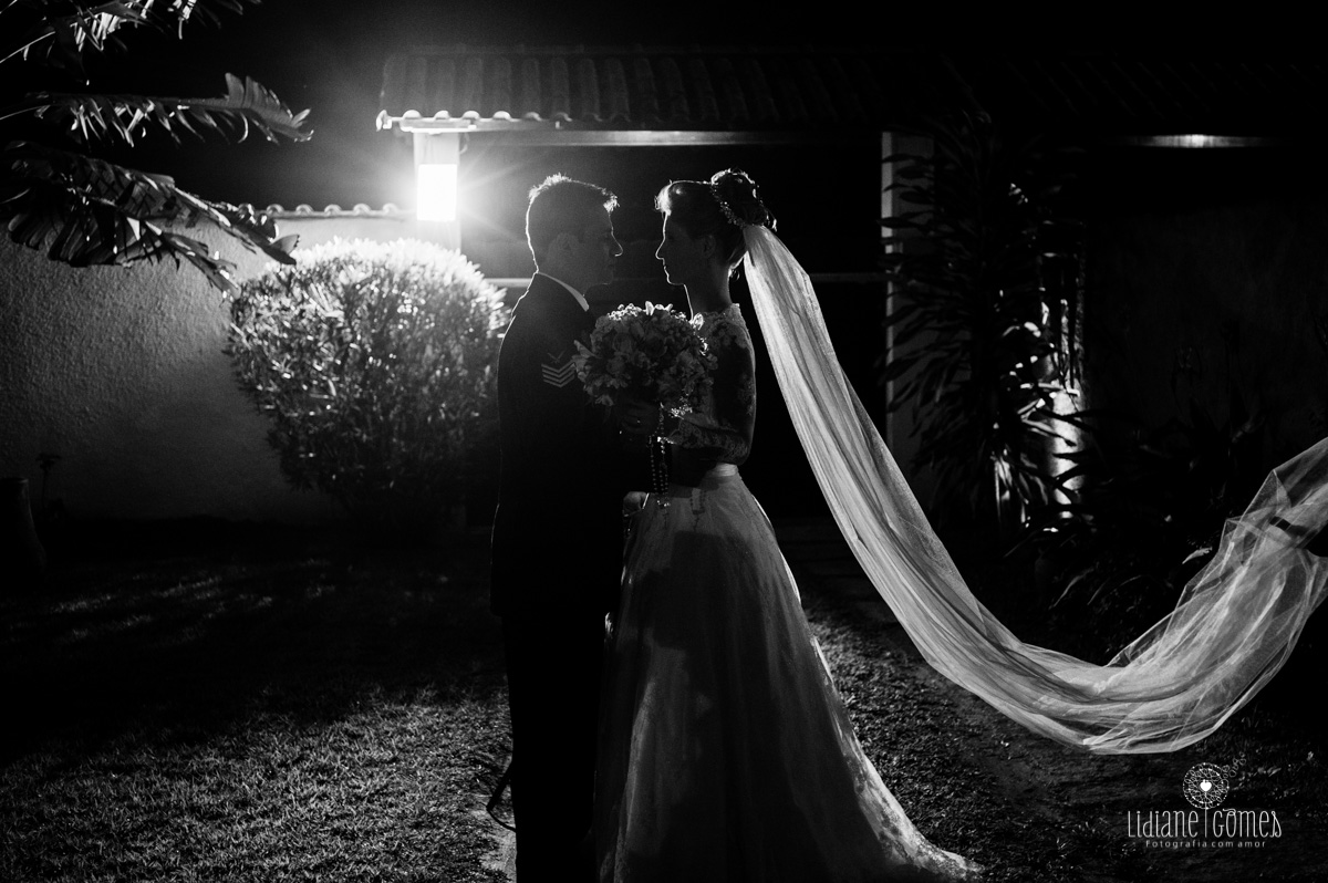 Fotografo de casamento rj, fotografo de casamento em niteroi, casamento, fotografia de casamento rj, fotografia de casamentos rj, fotografo de casamentos, casamentos, casamento rio de janeiro