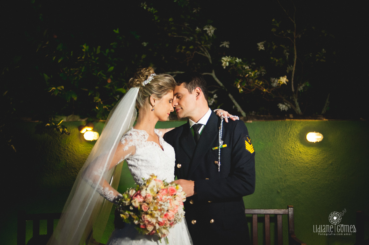 Fotografo de casamento rj, fotografo de casamento em niteroi, casamento, fotografia de casamento rj, fotografia de casamentos rj, fotografo de casamentos, casamentos, casamento rio de janeiro