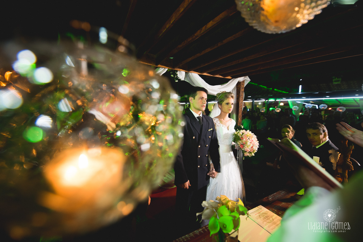 Fotografo de casamento rj, fotografo de casamento em niteroi, casamento, fotografia de casamento rj, fotografia de casamentos rj, fotografo de casamentos, casamentos, casamento rio de janeiro