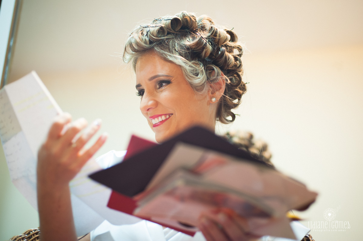 Fotografo de casamento rj, fotografo de casamento em niteroi, casamento, fotografia de casamento rj, fotografia de casamentos rj, fotografo de casamentos, casamentos, casamento rio de janeiro