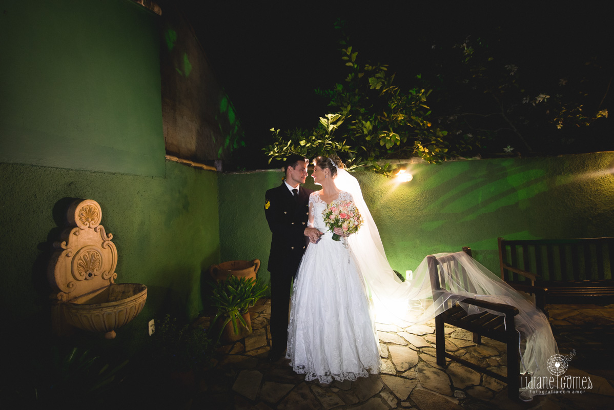 Fotografo de casamento rj, fotografo de casamento em niteroi, casamento, fotografia de casamento rj, fotografia de casamentos rj, fotografo de casamentos, casamentos, casamento rio de janeiro
