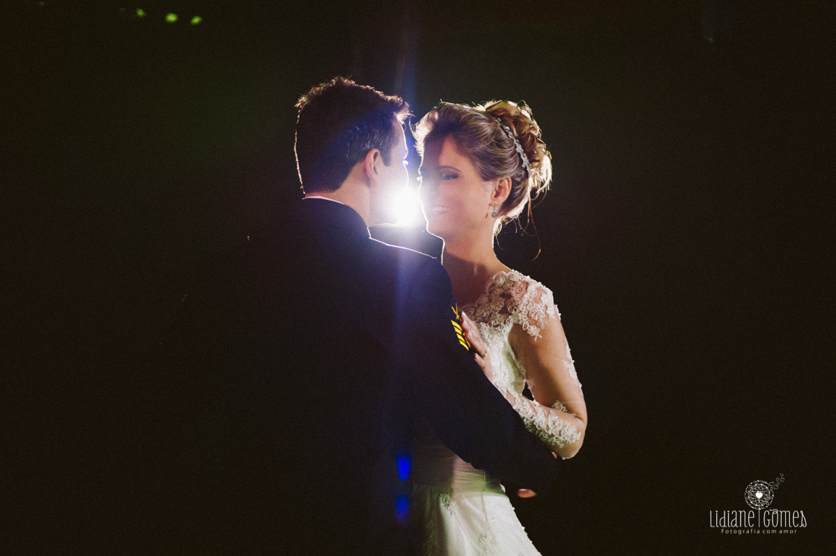 Fotografo de casamento rj, fotografo de casamento em niteroi, casamento, fotografia de casamento rj, fotografia de casamentos rj, fotografo de casamentos, casamentos, casamento rio de janeiro