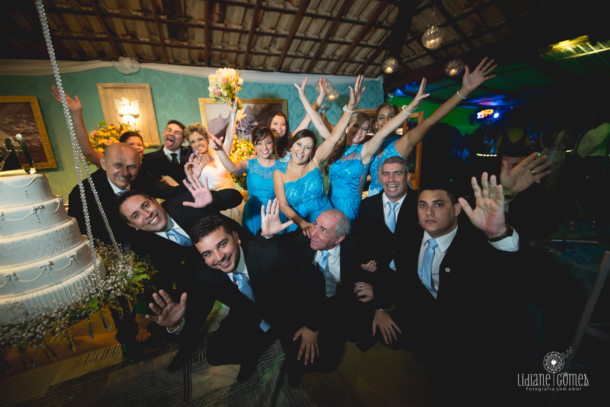 Fotografo de casamento rj, fotografo de casamento em niteroi, casamento, fotografia de casamento rj, fotografia de casamentos rj, fotografo de casamentos, casamentos, casamento rio de janeiro
