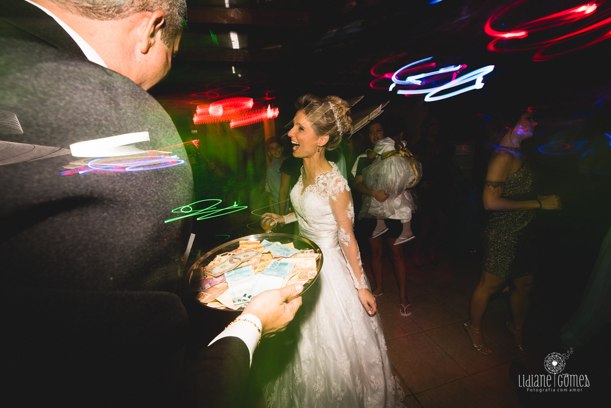Fotografo de casamento rj, fotografo de casamento em niteroi, casamento, fotografia de casamento rj, fotografia de casamentos rj, fotografo de casamentos, casamentos, casamento rio de janeiro