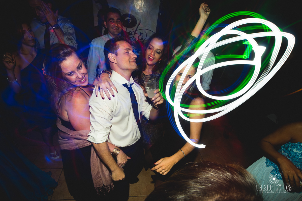 Fotografo de casamento rj, fotografo de casamento em niteroi, casamento, fotografia de casamento rj, fotografia de casamentos rj, fotografo de casamentos, casamentos, casamento rio de janeiro