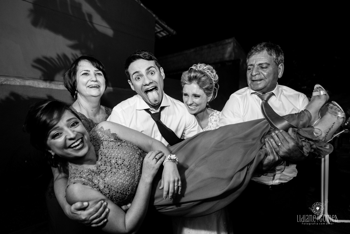 Fotografo de casamento rj, fotografo de casamento em niteroi, casamento, fotografia de casamento rj, fotografia de casamentos rj, fotografo de casamentos, casamentos, casamento rio de janeiro