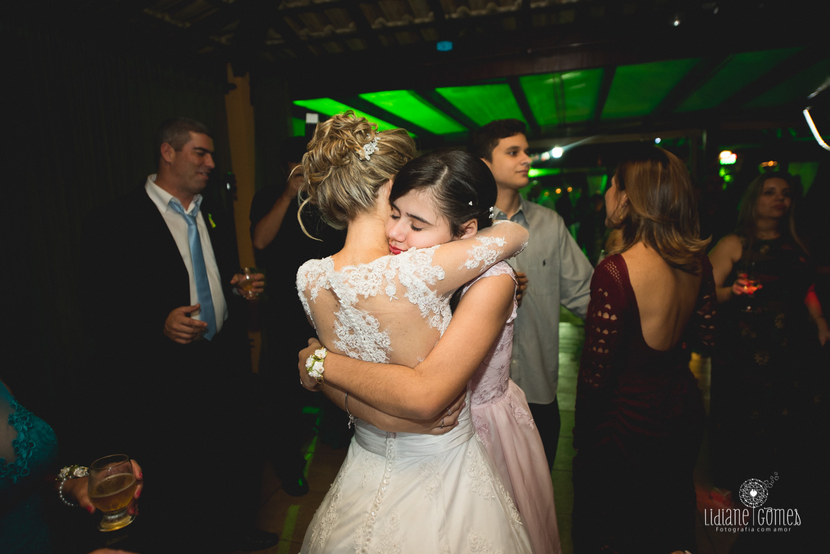Fotografo de casamento rj, fotografo de casamento em niteroi, casamento, fotografia de casamento rj, fotografia de casamentos rj, fotografo de casamentos, casamentos, casamento rio de janeiro