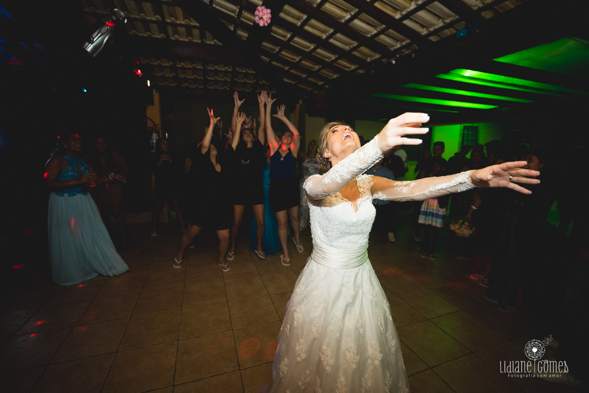 Fotografo de casamento rj, fotografo de casamento em niteroi, casamento, fotografia de casamento rj, fotografia de casamentos rj, fotografo de casamentos, casamentos, casamento rio de janeiro